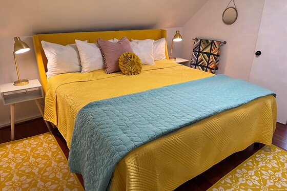 Online Booking EPS - photo 4
