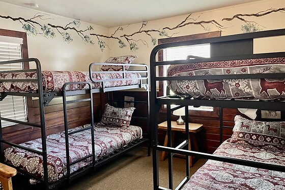Online Booking EPS - photo 1