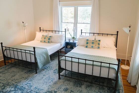 Online Booking EPS - photo 2