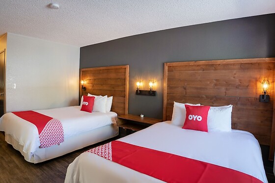 Online Booking EPS - photo 2