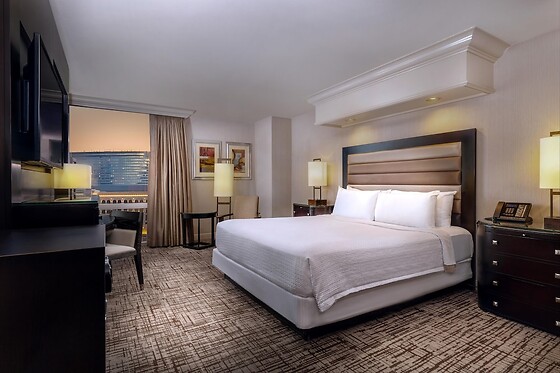Online Booking EPS - photo 1