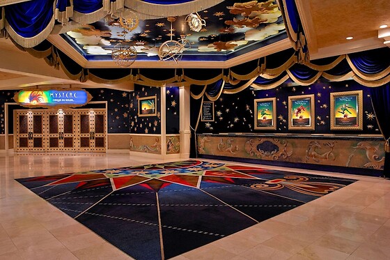 Online Booking EPS - photo 4
