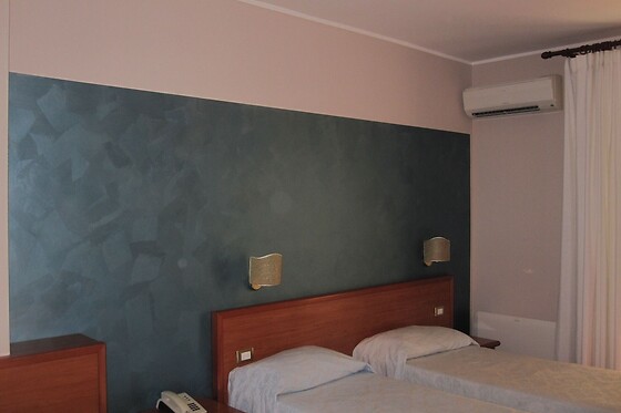 Online Booking EPS - photo 2