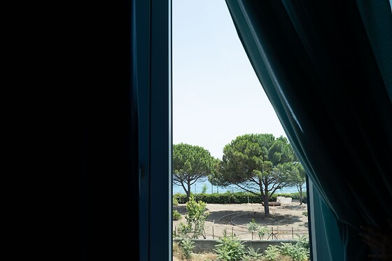 Online Booking EPS - photo 0