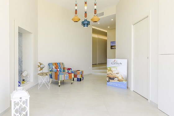 Online Booking EPS - photo 1