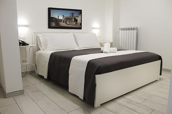 Online Booking EPS - photo 1