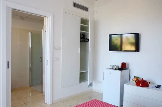 Online Booking EPS - photo 1