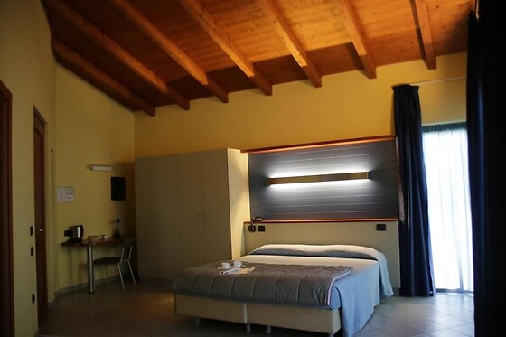 Online Booking EPS - photo 4