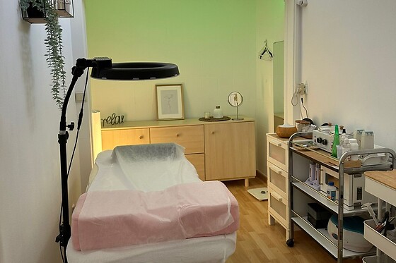 Labionce Beauty Lab - photo 2