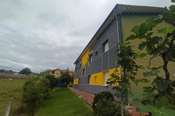 POSADA GRAN SOL - photo 2
