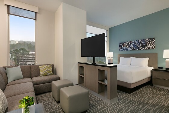 Online Booking EPS - photo 5