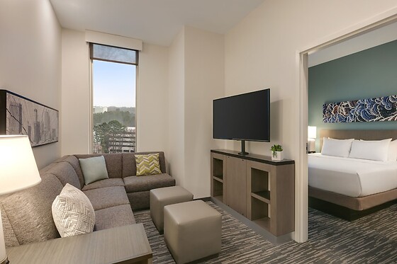 Online Booking EPS - photo 8