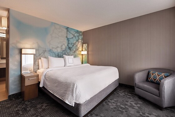 Online Booking EPS - photo 6