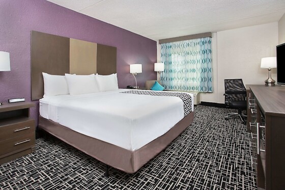 Online Booking EPS - photo 1