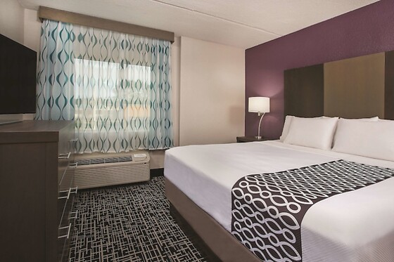 Online Booking EPS - photo 2