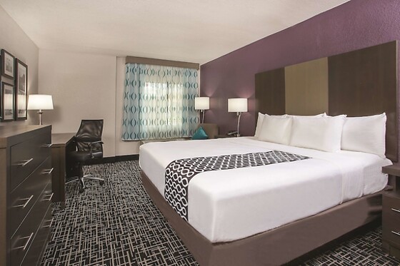Online Booking EPS - photo 3