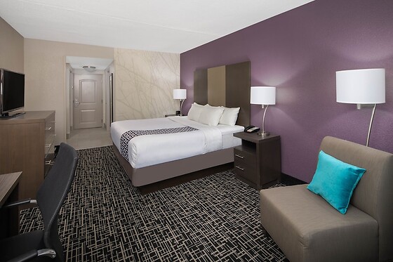 Online Booking EPS - photo 4