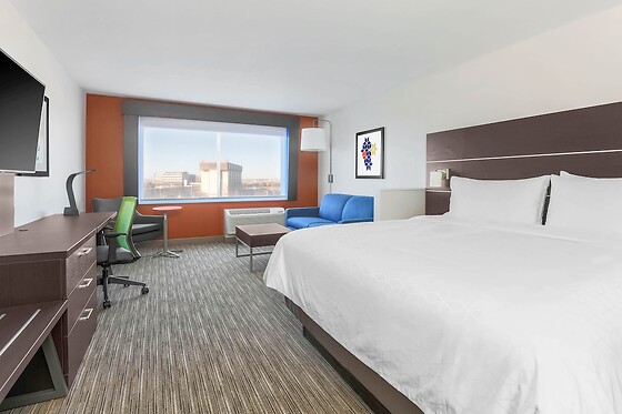 Online Booking EPS - photo 3