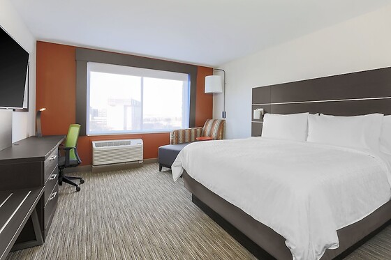 Online Booking EPS - photo 8