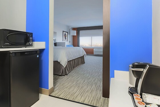 Online Booking EPS - photo 5