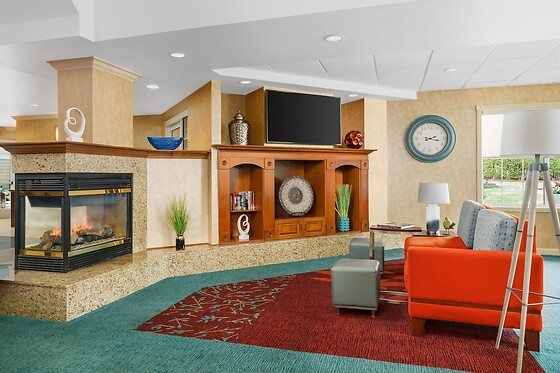 Online Booking EPS - photo 6