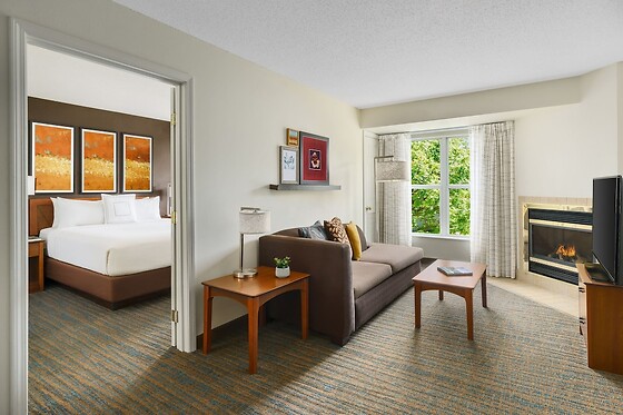 Online Booking EPS - photo 9
