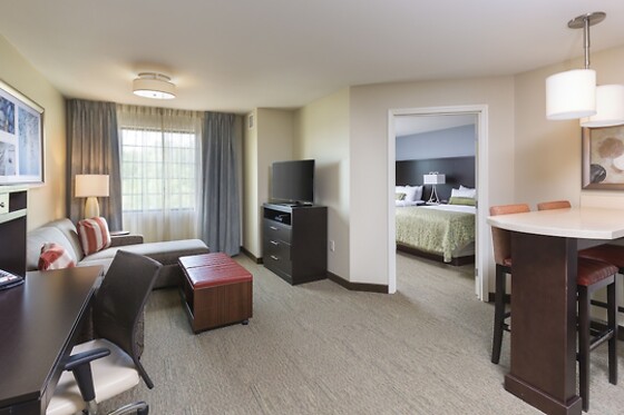 Online Booking EPS - photo 5