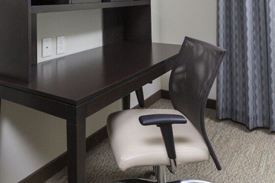 Online Booking EPS - photo 6