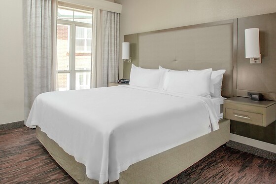 Online Booking EPS - photo 5