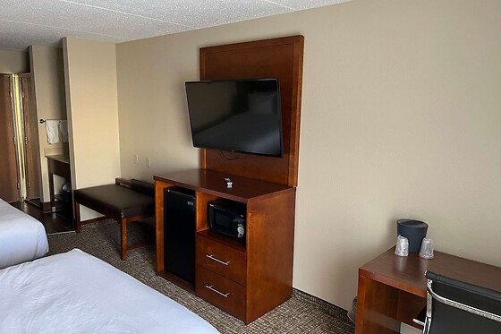 Online Booking EPS - photo 5