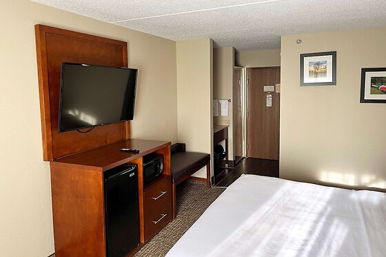 Online Booking EPS - photo 3