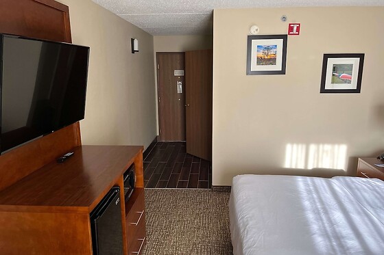 Online Booking EPS - photo 9