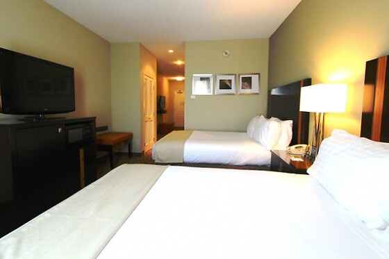Online Booking EPS - photo 0