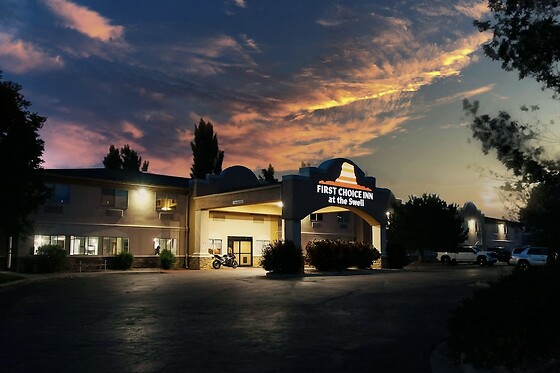 Online Booking EPS - photo 0