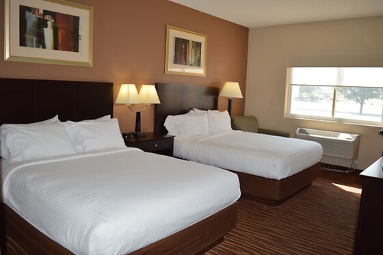 Online Booking EPS - photo 7