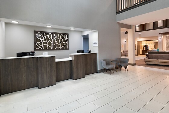 Online Booking EPS - photo 2