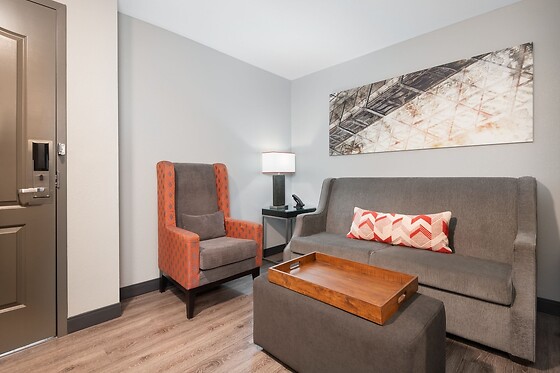 Online Booking EPS - photo 7