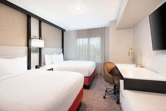 Online Booking EPS - photo 9