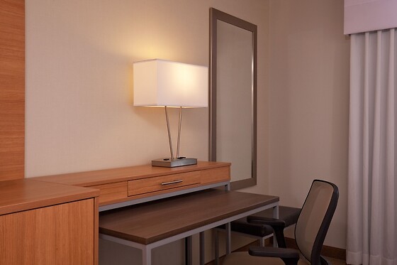 Online Booking EPS - photo 7