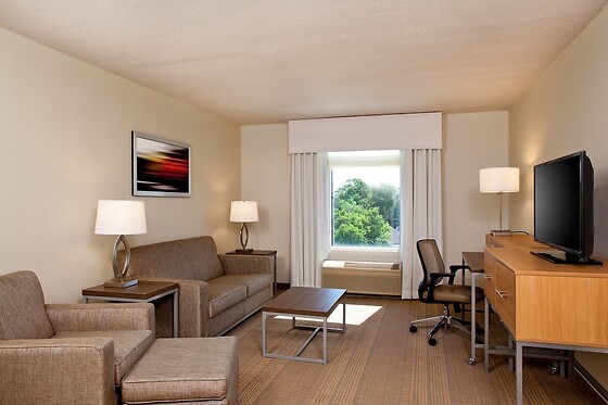 Online Booking EPS - photo 6