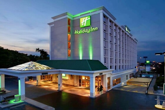 Online Booking EPS - photo 0