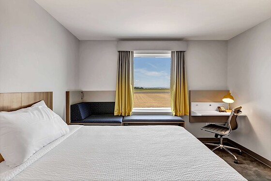 Online Booking EPS - photo 7