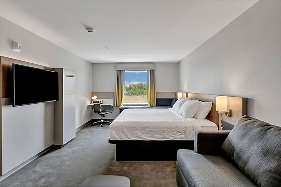 Online Booking EPS - photo 6