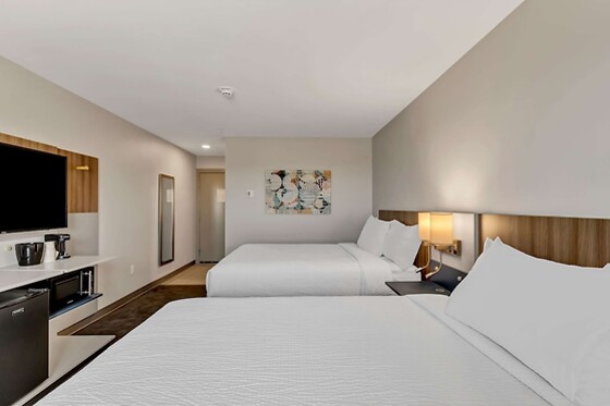 Online Booking EPS - photo 4