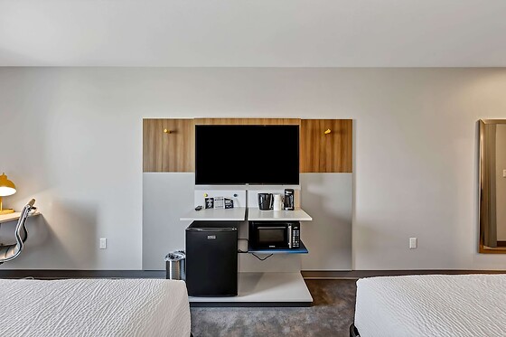 Online Booking EPS - photo 5