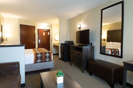 Online Booking EPS - photo 5