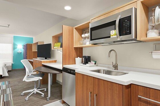 Online Booking EPS - photo 7