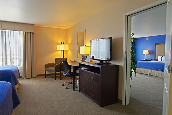 Online Booking EPS - photo 7