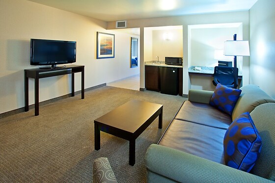 Online Booking EPS - photo 9