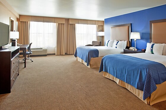 Online Booking EPS - photo 5